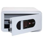 MSR.20.E White · Сейф меблевий для дому (Львів)