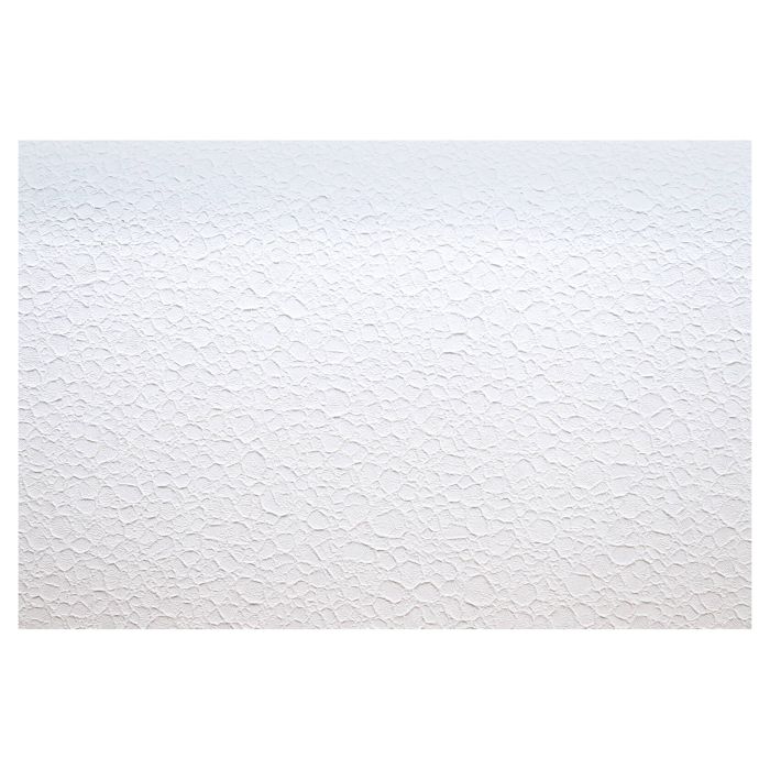 MSR.20.E White · Сейф меблевий для дому (фото 6)