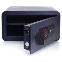 MSR.20.E · Сейф меблевий