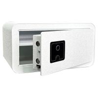 MSR.20.FP White · Сейф меблевий