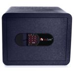 MSR.30.E · Сейф меблевий для дому (Львів)