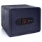 MSR.30.E · Сейф меблевий для дому