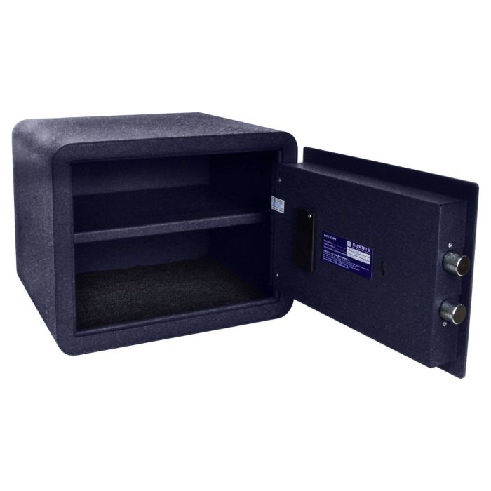 MSR.30.E · Сейф меблевий для дому (фото 4)