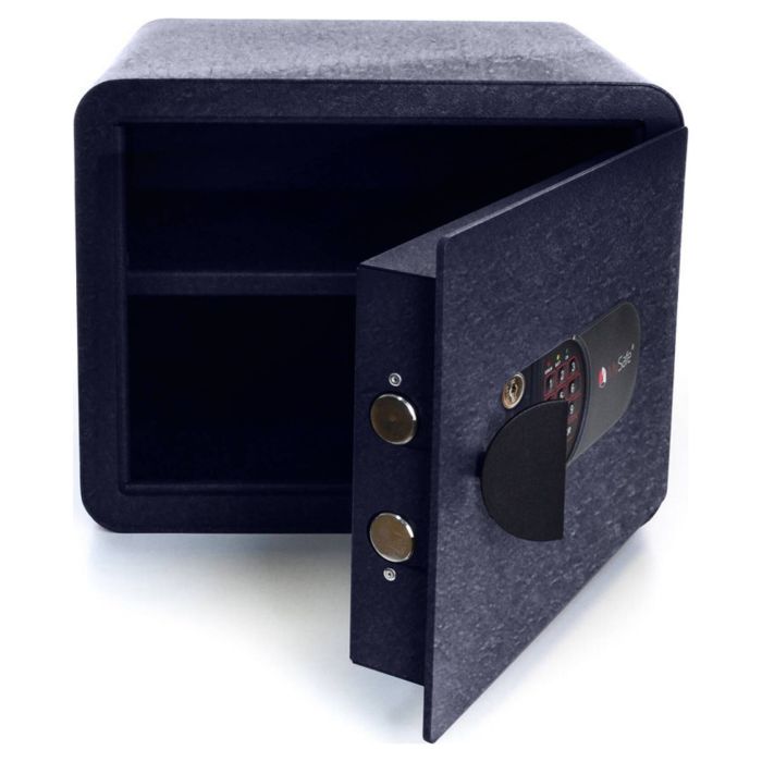 MSR.30.K.E · Сейф готельний (фото 2)