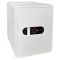 MSR.50.E White · Сейф меблевий для дому