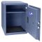 MSR.50.E · Сейф меблевий для дому