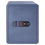 MSR.50.E.T · Сейф меблевий для дому (Львів)