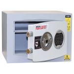 H.26.E SL · Зламостійкий меблевий сейф · Клас 1 (Львів)