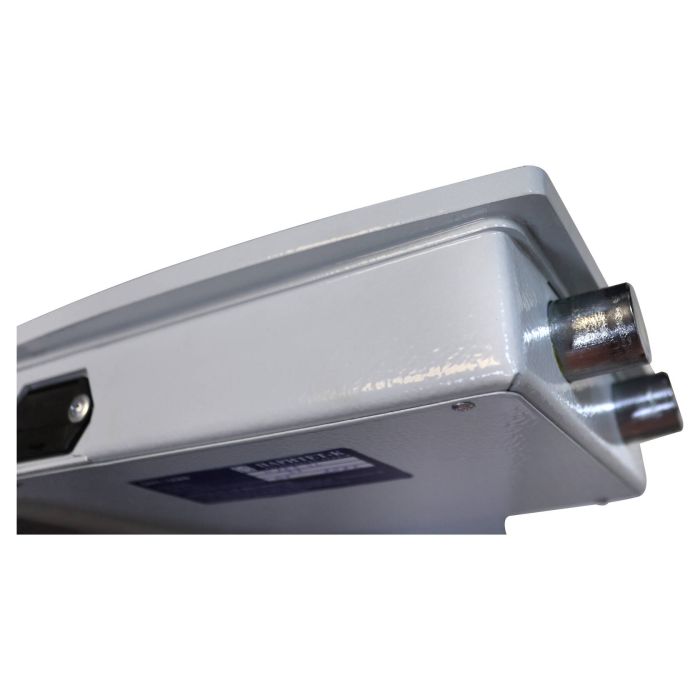 H.26.E SL · Зламостійкий меблевий сейф · Клас 1 (фото 6)