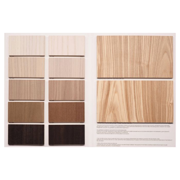 GG.700.E Wood Alder · Сейф для зброї класу опору S1 (фото 13)