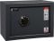 R.26.C · Сейф меблевий для дому