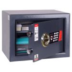 R.26.E · Сейф меблевий для дому (Львів)