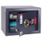 R.26.E · Сейф меблевий для дому