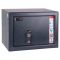 R.26.K · Сейф меблевий для дому