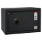 R.30.C · Сейф меблевий для дому