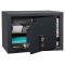 R.30.K · Сейф меблевий для дому