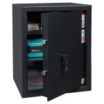 R.48.K · Сейф меблевий для дому (Львів)