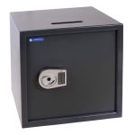 R.50.E · Сейф депозитний (Львів)