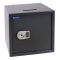 R.50.E · Сейф депозитний