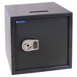 R.50.E · Сейф депозитний (Львів)