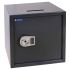 R.50.E · Сейф депозитний