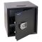R.50.E · Сейф депозитний