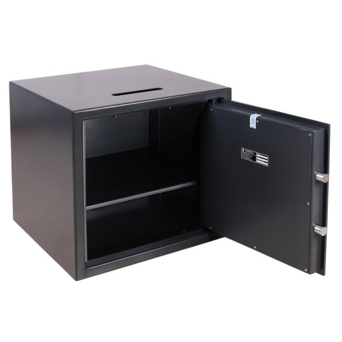 R.50.E · Сейф депозитний (фото 3)