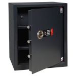 R.60.E · Сейф офісний для документів (Львів)