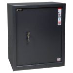 R.60.K · Сейф офісний для документів (Львів)