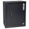 R.60.K · Сейф офісний для документів
