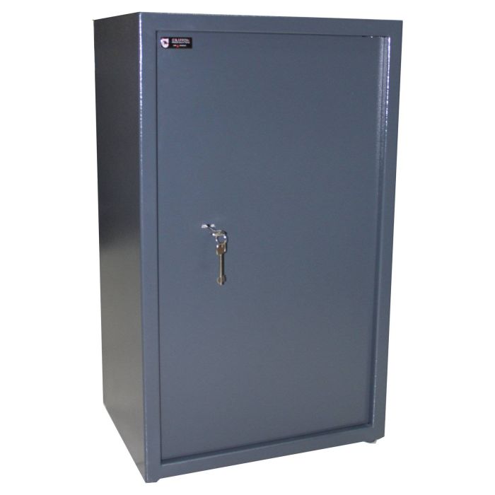 R.80.K · Сейф офісний для документів (фото 2)