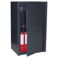 R.80.K · Сейф офісний для документів