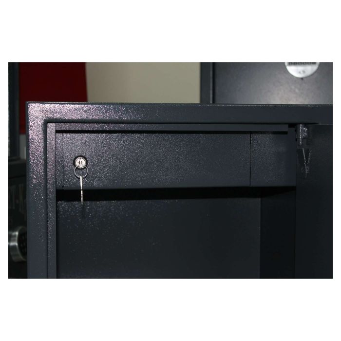 R.80.K · Сейф офісний для документів (фото 5)