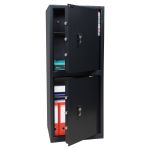 R2.120.K · Сейф офісний для документів (Львів)