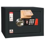 RD.26.E · Сейф депозитний (Львів)