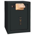 RD.35.K · Сейф депозитний (Львів)