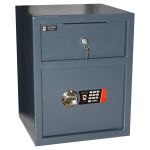 RD.48.E · Сейф депозитний (Львів)