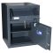 RD.48.E · Сейф депозитний