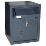 RD.48.K · Сейф депозитний (Львів)