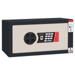 S.20.E · Сейф меблевий для дому (Львів)