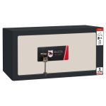 S.20.K · Сейф меблевий для дому (Львів)