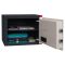 S.25.E · Сейф меблевий для дому