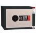 S.25.E · Сейф меблевий для дому