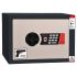 S.25.E.P · Сейф для пістолета