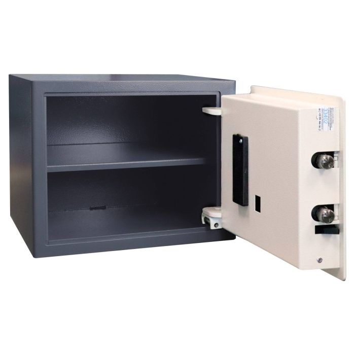 S.25.FP · Сейф меблевий для дому (фото 4)