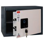 S.25.FP · Сейф меблевий для дому (Львів)