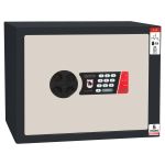 S.30.E · Сейф меблевий для дому (Львів)