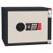 S.30.E · Сейф меблевий для дому