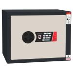 S.30.E.T · Сейф меблевий для дому (Львів)