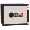S.30.E.T · Сейф меблевий для дому
